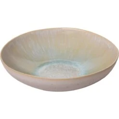 Palmer Serviesset Light Blue Sea Stoneware 6-persoons 24-delig Blauw 23 Palmer Serviesset Light Blue Sea Stoneware 6-persoons 24-delig Blauw -Woonkeuken Winkel 1200x1200 574
