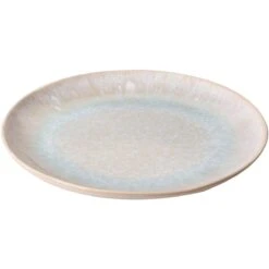 Palmer Serviesset Light Blue Sea Stoneware 6-persoons 24-delig Blauw 27 Palmer Serviesset Light Blue Sea Stoneware 6-persoons 24-delig Blauw -Woonkeuken Winkel 1200x1200 576
