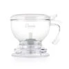 Crusio Thee - Tea Maker 1 Crusio Thee - Tea Maker -Woonkeuken Winkel 1200x1200 608