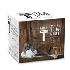 Crusio Thee - Tea Maker -Woonkeuken Winkel 1200x1200 609