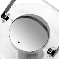 Viva Scandinavia Bjorn Theepot - Glas - Met Filter - 1,2 L - Transparant 17 Viva Scandinavia Bjorn Theepot - Glas - Met Filter - 1,2 L - Transparant -Woonkeuken Winkel 1200x1200 626