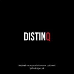 DistinQ BBQ Lighter Aansteker - Elektrische Barbecue Looftlighter Houtskool Starter Voor Barbecue, Grill En Open Haard - 2000 Watt 20 DistinQ BBQ Lighter Aansteker - Elektrische Barbecue Looftlighter Houtskool Starter Voor Barbecue, Grill En Open Haard - 2000 Watt -Woonkeuken Winkel 1200x1200 656