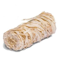 Grillas Aanmaakblokjes Voor Openhaard En Barbecue - 10kg - 670 Stuks 11 Grillas Aanmaakblokjes Voor Openhaard En Barbecue - 10kg - 670 Stuks -Woonkeuken Winkel 1200x1200 676