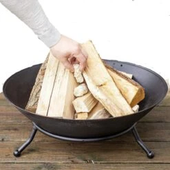 Grillas Aanmaakblokjes Voor Openhaard En Barbecue - 10kg - 670 Stuks 12 Grillas Aanmaakblokjes Voor Openhaard En Barbecue - 10kg - 670 Stuks -Woonkeuken Winkel 1200x1200 677