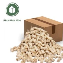 Grillas Aanmaakblokjes Voor Openhaard En Barbecue - 10kg - 670 Stuks 13 Grillas Aanmaakblokjes Voor Openhaard En Barbecue - 10kg - 670 Stuks -Woonkeuken Winkel 1200x1200 678