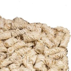 Grillas Aanmaakblokjes Voor Openhaard En Barbecue - 10kg - 670 Stuks 14 Grillas Aanmaakblokjes Voor Openhaard En Barbecue - 10kg - 670 Stuks -Woonkeuken Winkel 1200x1200 679