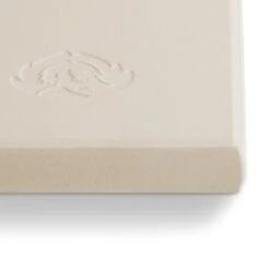 Burnhard Pizzasteen 38 X 30 X 1,5 Cm + Pizzaschep -Woonkeuken Winkel 1200x1200 700