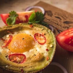 Merkloos Rookplank Western Red Cedar - 2 Stuks - BBQ - Rookhout 15 Merkloos Rookplank Western Red Cedar - 2 Stuks - BBQ - Rookhout -Woonkeuken Winkel 1200x1200 704