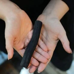 Black + Blum Binchotan Active Charcoal For Eau Good Water Bottles 4-pack 13 Black + Blum Binchotan Active Charcoal For Eau Good Water Bottles 4-pack -Woonkeuken Winkel 1200x1200 724