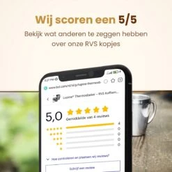 Lupine Beker RVS Dubbelwandig 200ml Lang Warm Set Van 2 Kopjes Mooie Set Bekers Van Roestvrij Staal 13 Lupine Beker RVS Dubbelwandig 200ml Lang Warm Set Van 2 Kopjes Mooie Set Bekers Van Roestvrij Staal -Woonkeuken Winkel 1200x1200 732