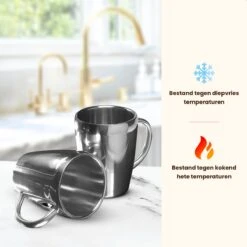 Lupine Beker RVS Dubbelwandig 200ml Lang Warm Set Van 2 Kopjes Mooie Set Bekers Van Roestvrij Staal 16 Lupine Beker RVS Dubbelwandig 200ml Lang Warm Set Van 2 Kopjes Mooie Set Bekers Van Roestvrij Staal -Woonkeuken Winkel 1200x1200 734