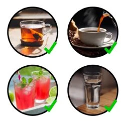 In Round Filterpatronen Geschikt Voor Brita Maxtra - 6 Waterfilters 10 In Round Filterpatronen Geschikt Voor Brita Maxtra - 6 Waterfilters -Woonkeuken Winkel 1200x1200 750