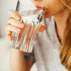 In Round Filterpatronen Geschikt Voor Brita Maxtra - 6 Waterfilters 13 In Round Filterpatronen Geschikt Voor Brita Maxtra - 6 Waterfilters -Woonkeuken Winkel 1200x1200 752