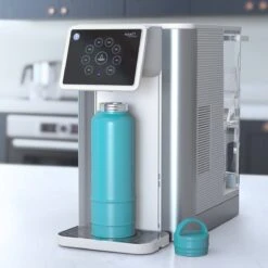 Aqua Optima Aurora Cold Waterkoeler - Waterdispenser Met Doseersysteem En Waterfilter 14 Aqua Optima Aurora Cold Waterkoeler - Waterdispenser Met Doseersysteem En Waterfilter -Woonkeuken Winkel 1200x1200 755