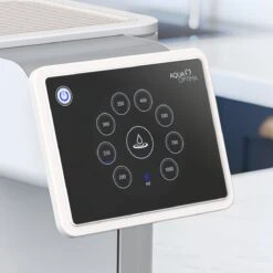 Aqua Optima Aurora Cold Waterkoeler - Waterdispenser Met Doseersysteem En Waterfilter 17 Aqua Optima Aurora Cold Waterkoeler - Waterdispenser Met Doseersysteem En Waterfilter -Woonkeuken Winkel 1200x1200 757