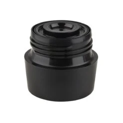 Tefal Travel Mug Thermobeker - 500 Ml - RVS/Zwart -Woonkeuken Winkel 1200x1200 766