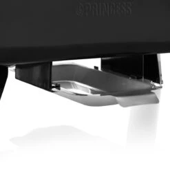 Princess 112252 Hybride Barbecue – Elektrische BBQ - Tafelmodel - 2000W - 44x 29cm - Gebruik Elektrisch Of Met Kolen -Woonkeuken Winkel 1200x1200 777