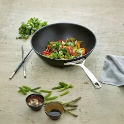 Woonkeuken Winkel -Woonkeuken Winkel 1200x1200 8