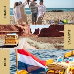 Ozocozy BBQ-ONE Houtskool Tafelbarbecue - Ø30 Cm- Zwart - Incl. Draagtas, Siliconen Bakkwast En RVS-Barbecuetang 17 Ozocozy BBQ-ONE Houtskool Tafelbarbecue - Ø30 Cm- Zwart - Incl. Draagtas, Siliconen Bakkwast En RVS-Barbecuetang -Woonkeuken Winkel 1200x1200 807