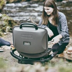 Burnhard Draagbare 2-Branders Gasbarbecue - Afdekhoes - BBQ Wayne -Woonkeuken Winkel 1200x1200 853