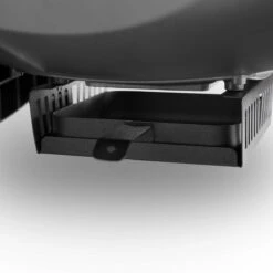 Burnhard Draagbare 2-Branders Gasbarbecue - Afdekhoes - BBQ Wayne -Woonkeuken Winkel 1200x1200 858