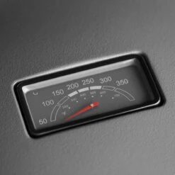 Burnhard Draagbare 2-Branders Gasbarbecue - Afdekhoes - BBQ Wayne -Woonkeuken Winkel 1200x1200 859