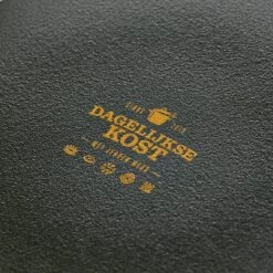 Dagelijkse Kost Door Jeroen Meus - Wok ø28cm - Inductie - Anti-aanbak - PFAS-vrij 20 Dagelijkse Kost Door Jeroen Meus - Wok ø28cm - Inductie - Anti-aanbak - PFAS-vrij -Woonkeuken Winkel 1200x1200 88