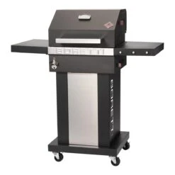 Boretti Totti Houtskoolbarbecue - 60 X 111 Cm - Antraciet 24 Boretti Totti Houtskoolbarbecue - 60 X 111 Cm - Antraciet -Woonkeuken Winkel 1200x1200 886