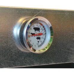 Rookoven XL - Zink 19 Rookoven XL - Zink -Woonkeuken Winkel 1200x1200 893