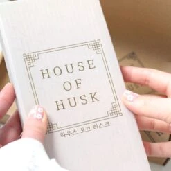 House Of Husk Latte Macchiato Lepels Set - Lange Theelepels - Koffielepels - Longdrinklepels - Sorbetlepels - Barlepel - RVS - 6 Stuks - 20CM - Zwart -Woonkeuken Winkel 1200x1200 896