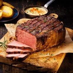 Relaxdays Braadslede Met Rooster - Edelstaal - Ovenschaal - Braadpan - Braadslee - Zilver - L 14 Relaxdays Braadslede Met Rooster - Edelstaal - Ovenschaal - Braadpan - Braadslee - Zilver - L -Woonkeuken Winkel 1200x1200 90