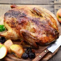 Relaxdays Braadslede Met Rooster - Edelstaal - Ovenschaal - Braadpan - Braadslee - Zilver - L 16 Relaxdays Braadslede Met Rooster - Edelstaal - Ovenschaal - Braadpan - Braadslee - Zilver - L -Woonkeuken Winkel 1200x1200 91