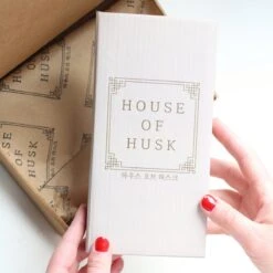 House Of Husk® Theelepels Set - Theelepeltjes - Koffielepels - Koffielepeltjes - RVS - 13cm - 12 Stuks - Zwart 13 House Of Husk® Theelepels Set - Theelepeltjes - Koffielepels - Koffielepeltjes - RVS - 13cm - 12 Stuks - Zwart -Woonkeuken Winkel 1200x1200 920