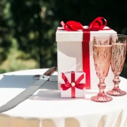 Dymund® Sabreer Sabel - RVS - Professioneel Champagnesabel - Incl. Bewaardoos - 44,5 Cm 13 Dymund® Sabreer Sabel - RVS - Professioneel Champagnesabel - Incl. Bewaardoos - 44,5 Cm -Woonkeuken Winkel 1200x1200 933