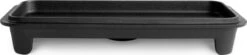 Burnhard Gietijzeren Broodpan 3,5 L - Broodbakvorm 26 Burnhard Gietijzeren Broodpan 3,5 L - Broodbakvorm -Woonkeuken Winkel 1200x265 1