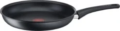 Tefal Easy Chef Koekenpan - Ø 30 Cm 18 Tefal Easy Chef Koekenpan - Ø 30 Cm -Woonkeuken Winkel 1200x309