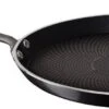 Tefal Comfort Grip Pannenkoekenpan - Ø 25 Cm -Woonkeuken Winkel 1200x313