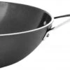 Demeyere Alu Pro Ceraforce Wok - 30 Cm 2 Demeyere Alu Pro Ceraforce Wok - 30 Cm -Woonkeuken Winkel 1200x325