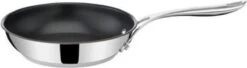 Tefal Jamie Oliver Cooks Direct On Pannenset - 3 Stuks 21 Tefal Jamie Oliver Cooks Direct On Pannenset - 3 Stuks -Woonkeuken Winkel 1200x330 1