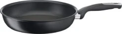 Tefal Unlimited Koekenpan - Ø 24 Cm 19 Tefal Unlimited Koekenpan - Ø 24 Cm -Woonkeuken Winkel 1200x335