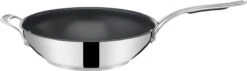 Tefal Jamie Oliver Cook's Classic Wokpan - Ø 30 Cm -Woonkeuken Winkel 1200x347