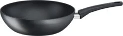 Tefal Easy Chef Wokpan - Ø 28 Cm -Woonkeuken Winkel 1200x356
