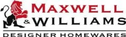 Maxwell & Williams Diamonds Round - Serviesset 30-delig 11 Maxwell & Williams Diamonds Round - Serviesset 30-delig -Woonkeuken Winkel 1200x361 1