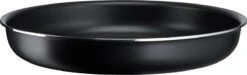 Tefal Ingenio Easy Cook & Clean - Pannenset - 5-delig - Niet Geschikt Voor Inductie 21 Tefal Ingenio Easy Cook & Clean - Pannenset - 5-delig - Niet Geschikt Voor Inductie -Woonkeuken Winkel 1200x366 1
