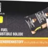 Esbit Blokjes Solid Fuel - 8 Stuks - 27gr Per Stuk - 15min Brandtijd -Woonkeuken Winkel 1200x427