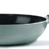 GreenPan Mayflower Wok - Ø 28 Cm - Keramisch - Inductie 2 GreenPan Mayflower Wok - Ø 28 Cm - Keramisch - Inductie -Woonkeuken Winkel 1200x444