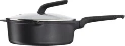Tefal Robusto - Hapjespan - Ø26 Cm - Met Deksel 22 Tefal Robusto - Hapjespan - Ø26 Cm - Met Deksel -Woonkeuken Winkel 1200x447 2