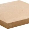 Pizzasteen / Broodbaksteen - 30 X 30 X 3 Cm - Voor De Oven Of BBQ -Woonkeuken Winkel 1200x473 1