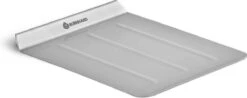 Burnhard Pizzasteen 38 X 30 X 1,5 Cm + Pizzaschep -Woonkeuken Winkel 1200x475 1