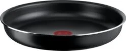 Tefal Ingenio Easy Cook & Clean - Pannenset - 13-delig - Niet Geschikt Voor Inductie 31 Tefal Ingenio Easy Cook & Clean - Pannenset - 13-delig - Niet Geschikt Voor Inductie -Woonkeuken Winkel 1200x487